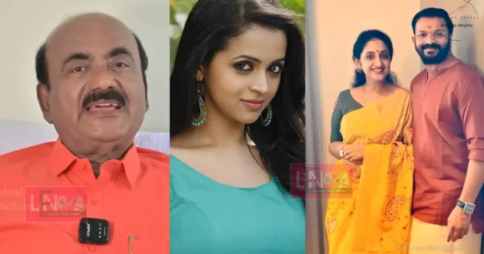 alappey ashraf criticise actor jayasurya