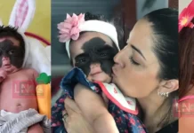 ബാറ്റ്മാൻ ഗേൾ’ എന്ന് വിളിച്ച് ലോകം പരിഹസിച്ചു, ‘രാക്ഷസി’ എന്ന് മുദ്രകുത്തി; ഒടുവിൽ തിരിച്ചറിയാൻ പറ്റാത്ത രീതിയിൽ അവൾ മാറി .ഇത് ലൂണയുടെ അതിജീവനത്തിന്റെ കഥ