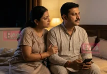 കിടപ്പറയിൽ നിങ്ങളുടെ ശ്രദ്ധമാറുന്നുണ്ടോ ; മികച്ച ലൈം#ഗിക അനുഭവത്തിന് വിദഗ്ദ്ധർ നിർദ്ദേശിക്കുന്ന ‘ഹോംവർക്ക്’ ഇതാ