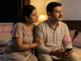 കിടപ്പറയിൽ നിങ്ങളുടെ ശ്രദ്ധമാറുന്നുണ്ടോ ; മികച്ച ലൈം#ഗിക അനുഭവത്തിന് വിദഗ്ദ്ധർ നിർദ്ദേശിക്കുന്ന ‘ഹോംവർക്ക്’ ഇതാ