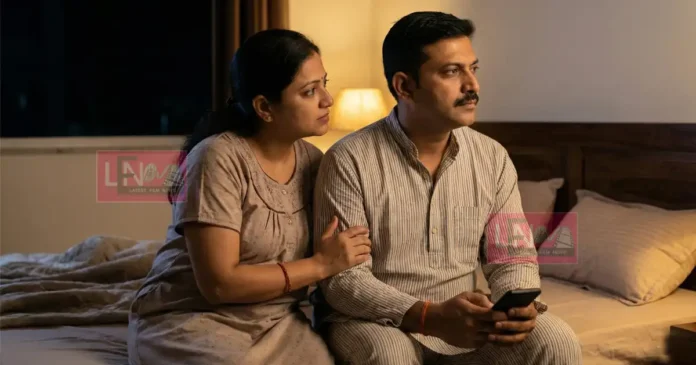 are-you-distracted-in-the-bedroom