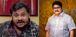 ബാദുഷയുടെ ആരോപണങ്ങൾക്ക് അക്കമിട്ടു മറുപടിനൽകി ഹരീഷ് കണാരൻ – ജീവിതത്തിൽ ഒരേ ഒരു തവണയാണ് മദ്യപിച്ചു സ്റ്റേജിൽ കയറിയത് അതും .. സംവിധായകന്റെ മെസേജ് ഇപ്പോഴും ഉണ്ട്.