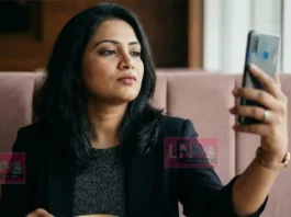 നിങ്ങൾക്ക് ഇങ്ങനെ ഒരു പെരുമാറ്റവും സ്വഭാവ രീതിയുമുണ്ടെങ്കിൽ ഉറപ്പിച്ചോളു നിങ്ങൾക്ക് ലോകത്തിലെ ഏറ്റവും മോശം സ്വഭാവങ്ങളിൽ ഒന്നായ ‘നാർസിസ്റ് പേഴ്സണാലിറ്റി’ ഉണ്ട് എന്നതിന്റെ സൂചനയാണ്