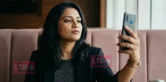 നിങ്ങൾക്ക് ഇങ്ങനെ ഒരു പെരുമാറ്റവും സ്വഭാവ രീതിയുമുണ്ടെങ്കിൽ ഉറപ്പിച്ചോളു നിങ്ങൾക്ക് ലോകത്തിലെ ഏറ്റവും മോശം സ്വഭാവങ്ങളിൽ ഒന്നായ ‘നാർസിസ്റ് പേഴ്സണാലിറ്റി’ ഉണ്ട് എന്നതിന്റെ സൂചനയാണ്