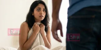 വലിപ്പത്തിലല്ല, പ്രകടനത്തിലാണ് കാര്യം എന്ന് പറഞ്ഞാശ്വസിക്കുന്നവർ കേൾക്കുക; സ്ത്രീകൾ യഥാർത്ഥത്തിൽ ആഗ്രഹിക്കുന്നത് എന്ത്? പുതിയ പഠനം വെളിപ്പെടുത്തുന്നത്.