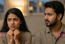 ചും#ബി#ക്കുമ്പോൾ ഈ അബദ്ധങ്ങൾ പറ്റാറുണ്ടോ? നിങ്ങൾ ഒരു ‘മോശം കി#സ്സർ’ ആണെന്ന് തിരിച്ചറിയാൻ 5 ലക്ഷണങ്ങൾ