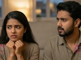 ചും#ബി#ക്കുമ്പോൾ ഈ അബദ്ധങ്ങൾ പറ്റാറുണ്ടോ? നിങ്ങൾ ഒരു ‘മോശം കി#സ്സർ’ ആണെന്ന് തിരിച്ചറിയാൻ 5 ലക്ഷണങ്ങൾ