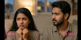 ചും#ബി#ക്കുമ്പോൾ ഈ അബദ്ധങ്ങൾ പറ്റാറുണ്ടോ? നിങ്ങൾ ഒരു ‘മോശം കി#സ്സർ’ ആണെന്ന് തിരിച്ചറിയാൻ 5 ലക്ഷണങ്ങൾ