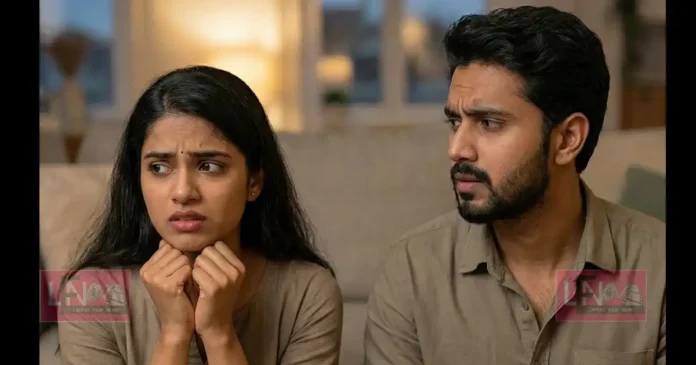 here-are-five-important-signs-that-you-are-a-bad-ki-sser-therapist-reveals