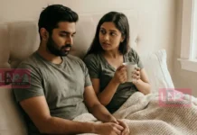 സൈസ് കുറവാണോ? വിഷമിക്കേണ്ട, കിടപ്പറയിൽ ‘ഹീറോ’ ആകാൻ വേണ്ടത് ഈ 3 കാര്യങ്ങൾ!പുരുഷന്മാരുടെ ആശങ്കകൾക്ക് മറുപടിയുമായി വിദഗ്ദ്ധർ