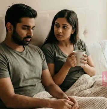 സൈസ് കുറവാണോ? വിഷമിക്കേണ്ട, കിടപ്പറയിൽ ‘ഹീറോ’ ആകാൻ വേണ്ടത് ഈ 3 കാര്യങ്ങൾ!പുരുഷന്മാരുടെ ആശങ്കകൾക്ക് മറുപടിയുമായി വിദഗ്ദ്ധർ