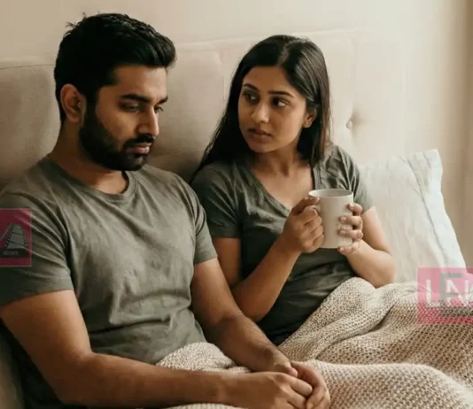 സൈസ് കുറവാണോ? വിഷമിക്കേണ്ട, കിടപ്പറയിൽ ‘ഹീറോ’ ആകാൻ വേണ്ടത് ഈ 3 കാര്യങ്ങൾ!പുരുഷന്മാരുടെ ആശങ്കകൾക്ക് മറുപടിയുമായി വിദഗ്ദ്ധർ