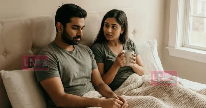 is-the-size-small-dont-worry-these-3-things-are-necessary-to-be-a-hero-in-the-bedroom-experts-answer-mens-concerns