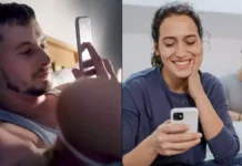 പങ്കാളിക്ക് നിങ്ങളെ വഞ്ചിക്കുന്നുണ്ടോ ? സംശയം വേണ്ട, ഈ 5 ലക്ഷണങ്ങൾ ശ്രദ്ധിച്ചാൽ സത്യം അറിയാമെന്നു പ്രമുഖ പ്രൈവറ്റ് ഇൻവെസ്റ്റിഗേറ്റർമാർ