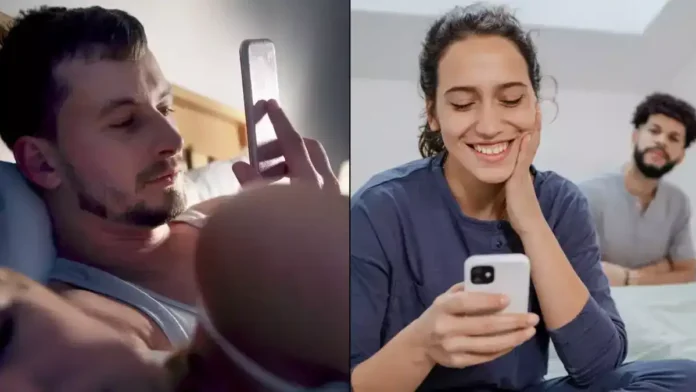 is-your-partner-cheating-on-you-no-doubt-if-you-pay-attention-to-these-5-signs-you-will-know-the-truth-say-leading-private-investigators 2