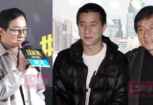 “അവനെ കണ്ടപ്പോഴൊക്കെ ഞാൻ ശകാരിച്ചു, ഒരു നല്ല വാക്കുപോലും പറഞ്ഞില്ല”; മകൻ തന്നിൽ നിന്നകന്നതിലുള്ള ജാക്കി ചാന്റെ കുറ്റബോധം എല്ലാ മാതാപിതാക്കൾക്കുമുള്ള പാഠമാണ്.