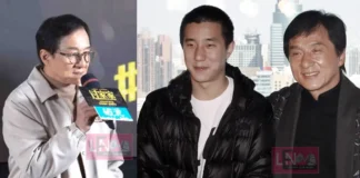 “അവനെ കണ്ടപ്പോഴൊക്കെ ഞാൻ ശകാരിച്ചു, ഒരു നല്ല വാക്കുപോലും പറഞ്ഞില്ല”; മകൻ തന്നിൽ നിന്നകന്നതിലുള്ള ജാക്കി ചാന്റെ കുറ്റബോധം എല്ലാ മാതാപിതാക്കൾക്കുമുള്ള പാഠമാണ്.