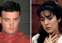 ഉണർന്നെണീറ്റപ്പോൾ ഭാര്യ തന്റെ ജന@നേന്ദ്രീയം മുറിച്ചു മാറ്റിയെന്ന് തിരിച്ചറിഞ്ഞ നിമിഷം ,ജോണിന്റെ വെളിപ്പെടുത്തൽ ; ഒരു കൈയ്യിൽ സ്റ്റിയറിംഗ്, മറുകൈയ്യിൽ ഭർത്താവിന്റെ അറ്റുവീണ ജന@നേന്ദ്രിയം…; ലോകത്തെ വിറപ്പിച്ച ആ സംഭവം.