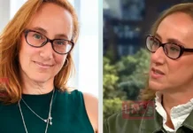 “സ്നേഹം എന്താണെന്നറിയാതെ മരിക്കാൻ എനിക്ക് വയ്യ”; 400-ലധികം പുരുഷന്മാർക്കൊപ്പം കി#ടക്ക പങ്കിട്ട ‘സെ#ക്സ് സറോഗേറ്റ്’ വെളിപ്പെടുത്തുന്ന നൊമ്പരപ്പെടുത്തുന്ന കഥ