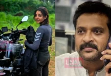 അത്തരം സ്ത്രീകൾക്ക് മഞ്ജുവാര്യർ ഒരപമാനം ‘:മഞ്ജു വാര്യരെ കുറിച്ച് കൂട്ടിക്കൽ ജയചന്ദ്രന്റെ വൈറൽ കുറിപ്പ്.