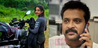 അത്തരം സ്ത്രീകൾക്ക് മഞ്ജുവാര്യർ ഒരപമാനം ‘:മഞ്ജു വാര്യരെ കുറിച്ച് കൂട്ടിക്കൽ ജയചന്ദ്രന്റെ വൈറൽ കുറിപ്പ്.