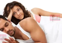 പുരുഷന്മാർക്ക് ഏറെ പ്രിയം, പക്ഷേ സ്ത്രീകൾക്ക് ‘വെറുപ്പ്’; കിടപ്പറയിലെ ആ ‘വില്ലൻ’ രീതിയെക്കുറിച്ച് തുറന്നുപറഞ്ഞ് പങ്കാളികൾ