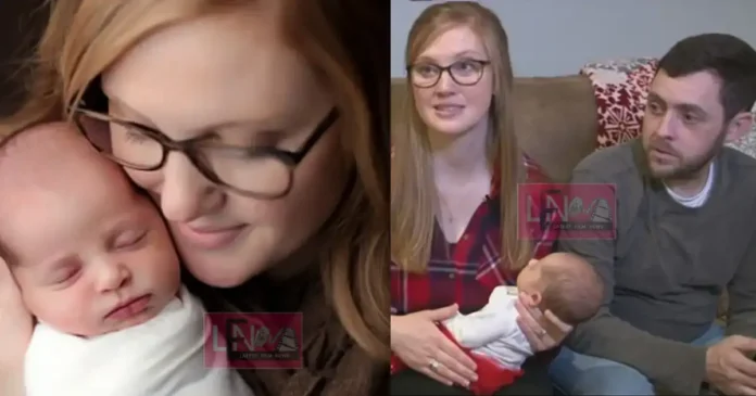 mother-is-26-years-old-daughter-is-25-after-24-years-of-sleeping-in-ice-this-miracle-baby-was-born-this-is-how-science-achieved-this-miracle tina gibson and emma
