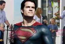 “എന്റെ അമ്മാവൻ സൂപ്പർമാൻ ആണ്”; കുട്ടിയെ ‘നുണയൻ’ എന്ന് വിളിച്ച് ടീച്ചർ, ഒടുവിൽ ക്ലാസിലേക്ക് കയറിവന്നത് സാക്ഷാൽ ഹെൻറി കാവിൽ!