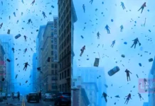 2026 ഓഗസ്റ്റ് 12-ന് ഭൂമിയിലെ ഗുരുത്വാകർഷണം നഷ്ടപ്പെടുമോ? 4 കോടി ആളുകൾ മരിക്കുമെന്നും സമൂഹമാധ്യമങ്ങളെ ഭീതിയിലാഴ്ത്തിയ പ്രചാരണത്തിന് പിന്നിലെ സത്യം വെളിപ്പെടുത്തി നാസ.