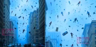 2026 ഓഗസ്റ്റ് 12-ന് ഭൂമിയിലെ ഗുരുത്വാകർഷണം നഷ്ടപ്പെടുമോ? 4 കോടി ആളുകൾ മരിക്കുമെന്നും സമൂഹമാധ്യമങ്ങളെ ഭീതിയിലാഴ്ത്തിയ പ്രചാരണത്തിന് പിന്നിലെ സത്യം വെളിപ്പെടുത്തി നാസ.