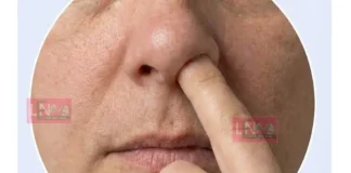 മൂക്കിൽ വിരലിടുന്ന ശീലം ഉണ്ടോ? എങ്കിൽ സൂക്ഷിക്കുക, കാത്തിരിക്കുന്നത് ചികിത്സയില്ലാത്ത ഈ രോഗം ,ഏറ്റവുംപുതിയ പഠനങ്ങൾ പറയുന്നത്.