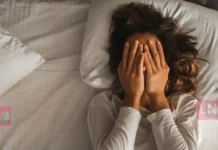 ഒരു മാസം സ്വ#യംഭോ#ഗം ഒഴിവാക്കിയാൽ എന്ത് സംഭവിക്കും? ‘നോ ന#ട്ട് നവംബർ ട്രെൻഡിനു പിന്നിലെ ശാസ്ത്രവും അനുഭവങ്ങളും