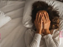 ഒരു മാസം സ്വ#യംഭോ#ഗം ഒഴിവാക്കിയാൽ എന്ത് സംഭവിക്കും? ‘നോ ന#ട്ട് നവംബർ ട്രെൻഡിനു പിന്നിലെ ശാസ്ത്രവും അനുഭവങ്ങളും