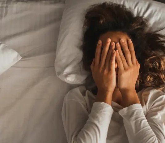 ഒരു മാസം സ്വ#യംഭോ#ഗം ഒഴിവാക്കിയാൽ എന്ത് സംഭവിക്കും? ‘നോ ന#ട്ട് നവംബർ ട്രെൻഡിനു പിന്നിലെ ശാസ്ത്രവും അനുഭവങ്ങളും