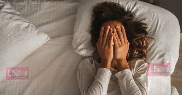 people-who-tried-to-to-this-challenge-says-great-result-but-what-science-say-about-this