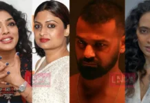 സ്ത്രീശരീരം എന്നും സദാചാരവാദികളുടെ ഇരയോ? ‘ടോക്സിക്’ വിവാദത്തിൽ ഗീതു മോഹൻദാസിന് പിന്തുണയുമായി റിമയും ദിവ്യപ്രഭയും*