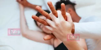 20-കളുടെ തിളപ്പല്ല, 30-കളുടെ കരുത്തുമല്ല; പുരുഷന്റെ യഥാർത്ഥ ‘യൗവ്വനം’ തുടങ്ങുന്നത് എപ്പോഴാണെന്ന് അറിയാമോ?