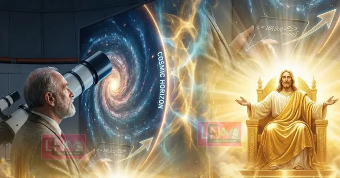 scientist-viral-clain-that-he-found-the-exact-place-of-heaven-with-amazing-theory-about-universe