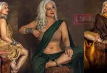 63-കാരിയോട് 15-കാരന്റെ ‘വൃത്തികെട്ട’ പ്രണയാഭ്യർത്ഥന! സോഷ്യൽ മീഡിയയെ ഞെട്ടിച്ച് സീമ ആനന്ദ്; ആരാണ് സീമ ആനന്ദ് ;അറിയാം..