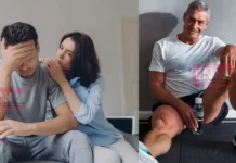 ജിമ്മിലെ ‘ഹെവി’ വർക്കൗട്ടുകൾ കിടപ്പറയിലെ പ്രകടനത്തെ ബാധിക്കുമോ? പുരുഷന്മാർ നിർബന്ധമായും അറിഞ്ഞിരിക്കേണ്ട കാര്യങ്ങൾ