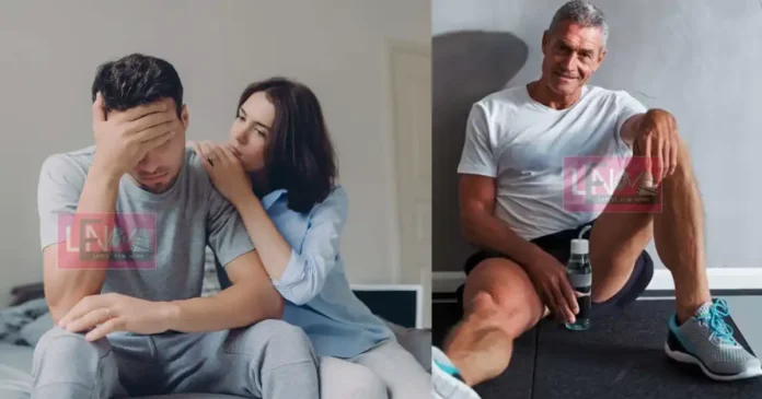 these gym excerices have negative impact on your performance on the bed