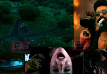 ആരാധകരെ ഞെട്ടിച്ചു ഗീതു മോഹൻദാസ് – യാഷിന്റെ ടോക്സിക്കിന്റെ കൊലമാസ്സ് ടീസർ ;ഇതുവരെ കണ്ടിട്ടില്ലാത്ത എൻട്രി.