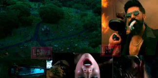 ആരാധകരെ ഞെട്ടിച്ചു ഗീതു മോഹൻദാസ് – യാഷിന്റെ ടോക്സിക്കിന്റെ കൊലമാസ്സ് ടീസർ ;ഇതുവരെ കണ്ടിട്ടില്ലാത്ത എൻട്രി.