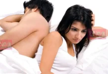 കിടപ്പറയിൽ ‘എസ്കലേറ്റർ’ വേണ്ട, ഇനി ‘പിൻബോൾ’ കളിക്കാം; ദാമ്പത്യത്തിലെ വിരസത മാറ്റാൻ പുതിയ തന്ത്രം!