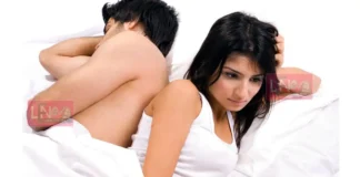 കിടപ്പറയിൽ ‘എസ്കലേറ്റർ’ വേണ്ട, ഇനി ‘പിൻബോൾ’ കളിക്കാം; ദാമ്പത്യത്തിലെ വിരസത മാറ്റാൻ പുതിയ തന്ത്രം!