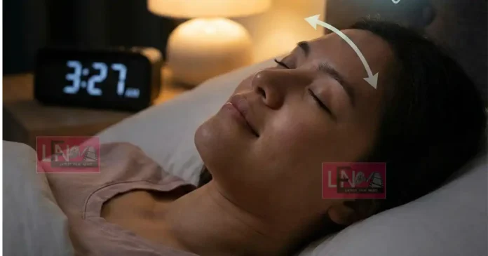 try-this-method-you-can-sleep-with-in-five-minutes-says-famous-neuroscientist