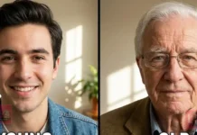 പ്രായമേറുമ്പോൾ ശരീരത്തിൽ സംഭവിക്കുന്ന 5 പ്രധാന മാറ്റങ്ങൾ; വാർദ്ധക്യത്തെ ആരോഗ്യത്തോടെ നേരിടാൻ വിദഗ്ദ്ധർ പറയുന്നതിങ്ങനെ