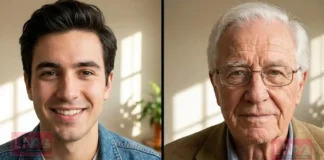 പ്രായമേറുമ്പോൾ ശരീരത്തിൽ സംഭവിക്കുന്ന 5 പ്രധാന മാറ്റങ്ങൾ; വാർദ്ധക്യത്തെ ആരോഗ്യത്തോടെ നേരിടാൻ വിദഗ്ദ്ധർ പറയുന്നതിങ്ങനെ