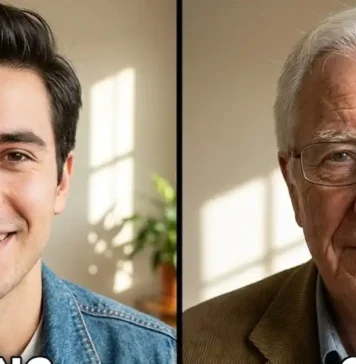 പ്രായമേറുമ്പോൾ ശരീരത്തിൽ സംഭവിക്കുന്ന 5 പ്രധാന മാറ്റങ്ങൾ; വാർദ്ധക്യത്തെ ആരോഗ്യത്തോടെ നേരിടാൻ വിദഗ്ദ്ധർ പറയുന്നതിങ്ങനെ