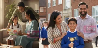 നിങ്ങളുടെ മക്കളുടെ ഭാവി നല്ലതായി വരണമെന്ന് ശരിക്കും ആഗ്രഹമുണ്ടോ ? അമേരിക്കൻ സൈക്കോളജിക്കൽ അസോസിയേഷൻ മുന്നോട്ടുവെക്കുന്ന ചില പ്രധാന ആശയങ്ങൾ ഇതാ